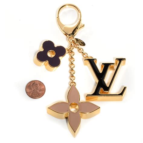 imitazioni charms louis vuitton|authentic louis vuitton metal.